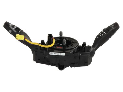 steering-column-stalk-hyundai-i20-iii-bc3-bi3-2020-23824885 main image