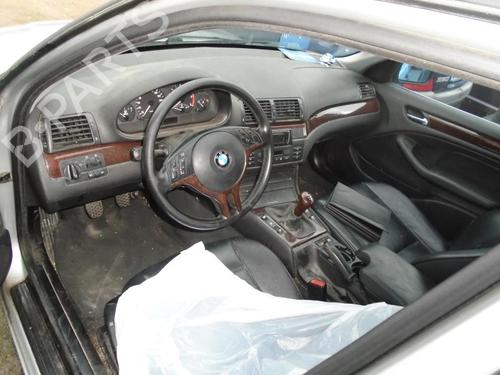 Peças BMW 3 (E46)  320 d  1988676