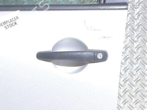 left-front-door-citroen-c3-picasso-sh_-2008-39213239 main image