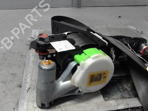 Front right belt tensioner HYUNDAI ix20 (JC) 1.6 CRDI | BP21307070C88 