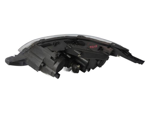 Right headlight PEUGEOT 2008 I (CU_) 1.6 HDi | BP36909886C29 - Image 4