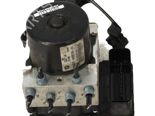 Used ABS pump ABS pump 38321114 38321114