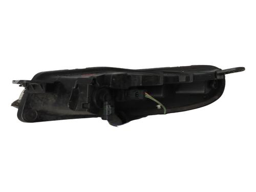 hjre-positionslygte-citroen-c3-iii-sx-2016-38780942 main image