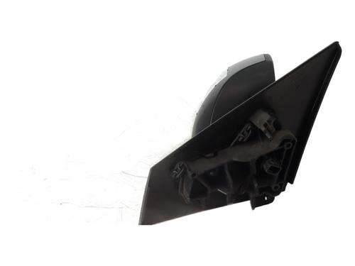 Used Right mirror Right mirror RENAULT MEGANE III Grandtour (KZ0/1) 1.9 dCi (KZ0J, KZ0N, KZ1S) (131 hp) 35825030 35825030