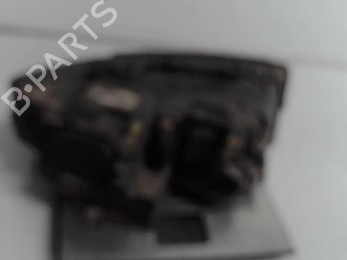 Venstre forlygte AUDI A4 B6 Avant (8E5) 1.9 TDI | BP21303312C28 