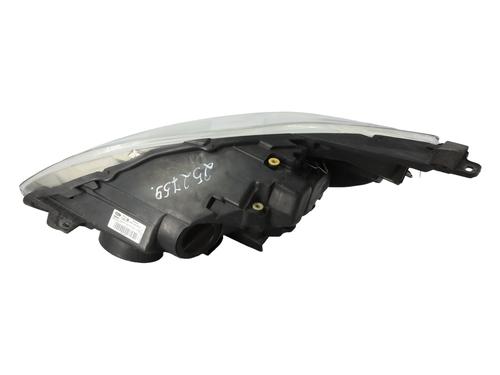 Højre forlygte FORD C-MAX II (DXA/CB7, DXA/CEU) 1.6 TDCi | BP28142653C29 