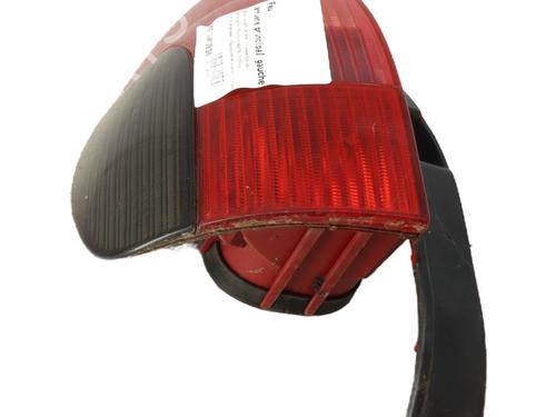 Used Left taillight Left taillight 37673360 37673360