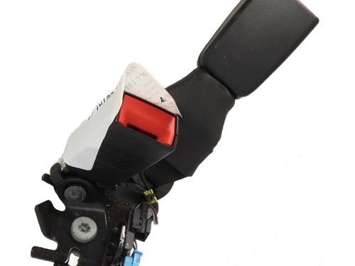 Seat buckle MERCEDES-BENZ GLC (X253) 250 d 4-matic (253.909) | BP29057700I32 
