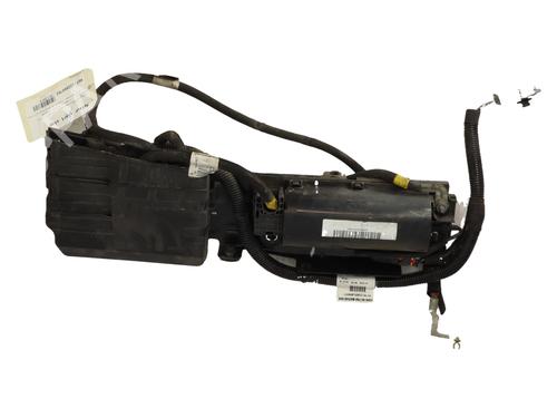 Used Electronic module Electronic module 39172756 39172756