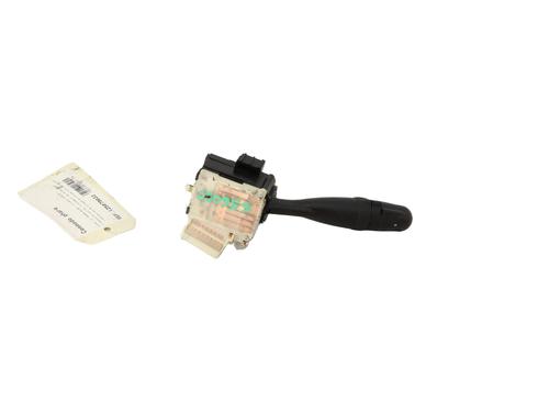 Interruttore SUZUKI SPLASH (EX) 1.3 CDTI (A5B413D) | BP34335063I30 - Image 3