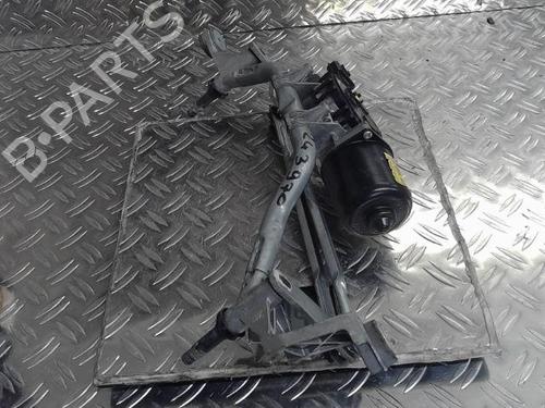 Front wiper motor RENAULT CLIO IV (BH_) 1.5 dCi 90 | BP21881149M29 