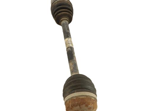 Left front driveshaft NISSAN NV200 Van e-NV (ME0N) | BP32849690M38 - Image 4
