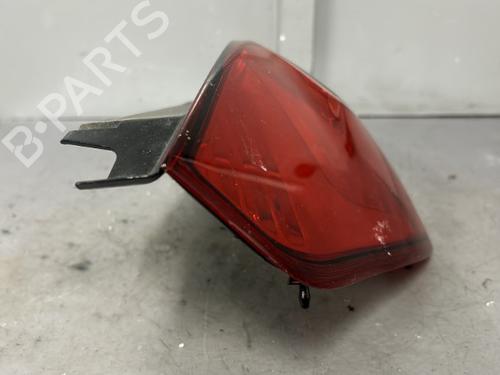 Used Left taillight Left taillight FORD FIESTA VI (CB1, CCN) 1.0 EcoBoost (100 hp) 21293029 21293029
