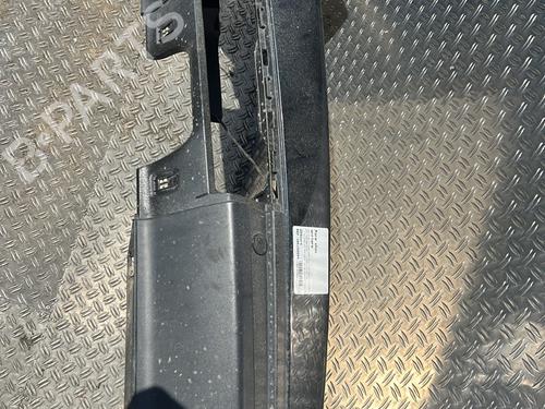 Used Rear bumper LAND ROVER RANGE ROVER SPORT I (L320) 2.7 D 4x4 (190 hp) 24827707