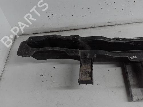 rear-bumper-reinforcement-kia-ceed-hatchback-ed-16-crdi-90-2006-2007-2008-2009-2010-2011-2012-21367608 main image