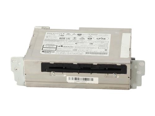 Used Radio BMW 1 (F20) 120 i (184 hp) 30089114