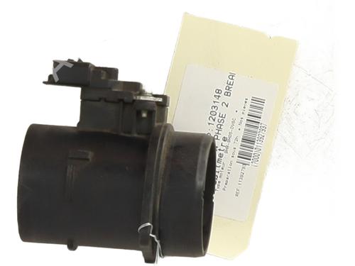 Luftmassenmesser PEUGEOT 308 SW I (4E_, 4H_) 1.6 HDi | BP29625751M95 