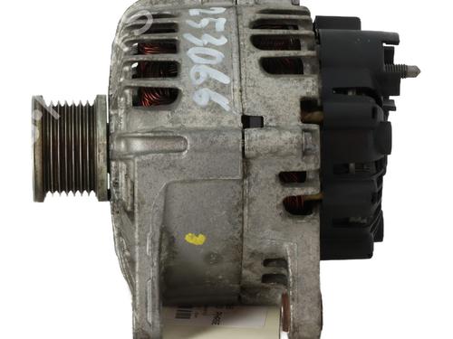 Alternator RENAULT GRAND SCÉNIC III (JZ0/1_) 1.2 TCe (JZ16) | BP28475001M7