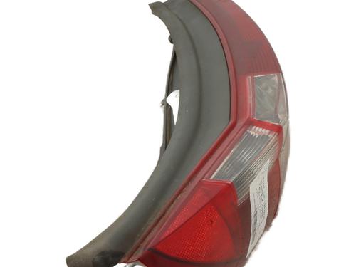 Used Right taillight Right taillight FIAT PUNTO (188_) 1.3 JTD 16V (70 hp) 21291184 21291184