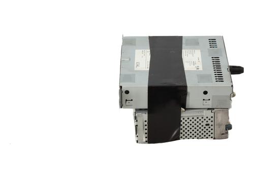 Used Radio Radio 32472411 32472411