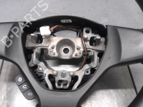 Used Steering wheel SUZUKI CELERIO (LF) 1.0 (AVK310) (68 hp) 21301224