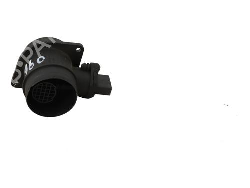 Mass air flow sensor AUDI A3 (8P1) 1.9 TDI | BP29541427M95 - Image 4