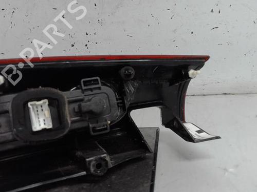 Used Right taillight Right taillight RENAULT KANGOO Express (FW0/1_) 1.2 TCe 115 (FW02, FW14) (115 hp) 21313853 21313853