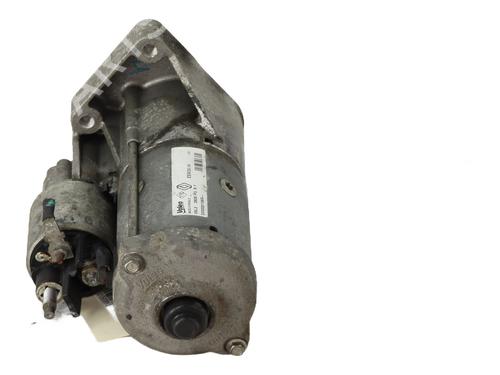 Starter RENAULT GRAND SCÉNIC III (JZ0/1_) 1.6 dCi (JZ00, JZ12) | BP25788781M8