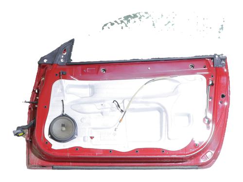 Used Right front door Right front door 38101893 38101893