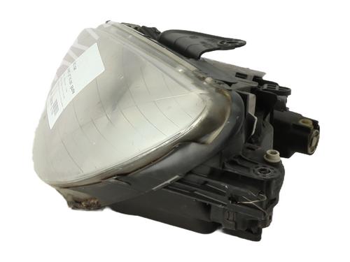 Used Left headlight Left headlight PEUGEOT 206 Hatchback (2A/C) 1.6 16V (109 hp) 29612916 29612916