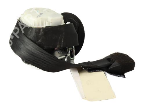 Used Front right seatbelt Front right seatbelt PEUGEOT 5008 (0U_, 0E_) 1.6 HDi (112 hp) 32477686 32477686