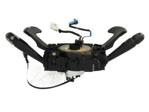 Steering column stalk PEUGEOT 508 I (8D_) 2.0 HDi | BP30397156I23 - Image 4