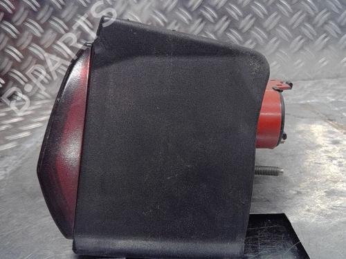 Used Left taillight Left taillight ALFA ROMEO 156 Sportwagon (932_) 2.4 JTD (932BXF00) (175 hp) 21300250 21300250