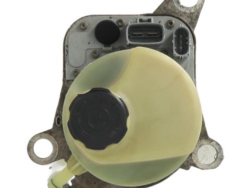 Steering pump VOLVO C30 (533) 1.8 FlexFuel | BP21367599M99  - Image 6