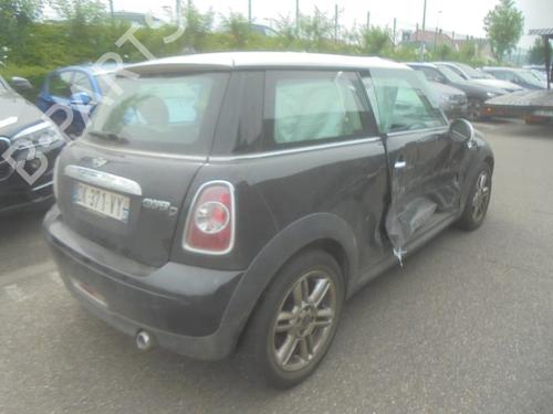 - Image 3