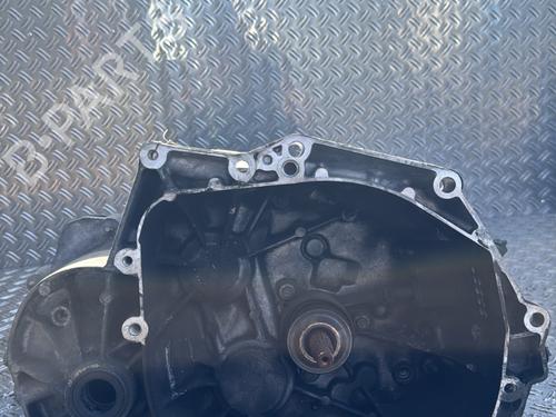Used Gearbox Gearbox CITROËN DS3 (SA_) 1.6 THP 155 (156 hp) 21305307 21305307