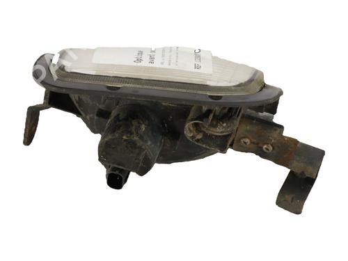 right-front-indicator-opel-frontera-b-u99-1998-1999-2000-2001-2002-2003-2004-39582704 main image