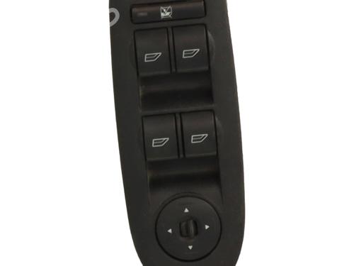 Used Left front window switch Left front window switch 21320935 21320935