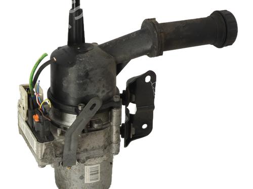 Steering pump CITROËN BERLINGO MULTISPACE (B9) 1.2 PureTech 110 | BP36953567M99 - Image 2