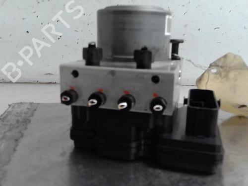ABS pump HYUNDAI i30 Estate (PDE)  | BP21307107M43 