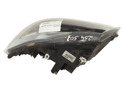 Left headlight BMW 3 (E90) 318 i | BP31146365C28 