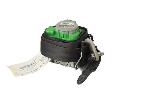 Front right seatbelt PEUGEOT PARTNER Box Body/MPV 1.6 HDi 16V | BP35928519I25 - Image 3