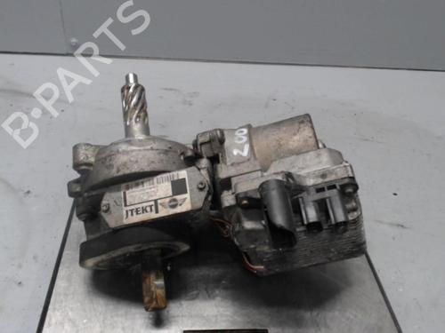 Used Steering rack Steering rack MINI MINI (R56) One (95 hp) 21299698 21299698