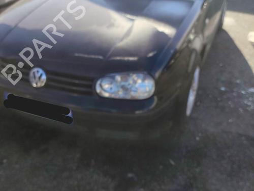 Venstre forlygte VW GOLF IV (1J1) 1.9 TDI | BP30462785C28