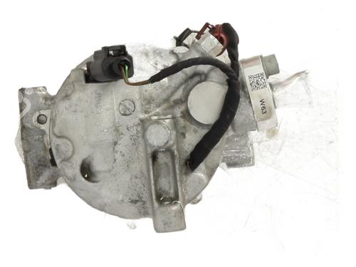 Compressor A/A OPEL ASTRA G Hatchback (T98) 1.7 DTI 16V (F08, F48) | BP30203370M34 