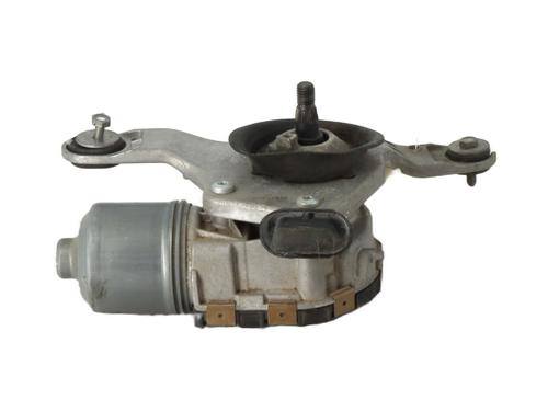 Used Front wiper motor CITROËN C4 Grand Picasso II (DA_, DE_) 1.6 BlueHDi 120 (120 hp) 21293531