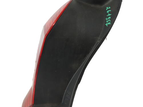 Used Left taillight Left taillight RENAULT MODUS / GRAND MODUS (F/JP0_) 1.5 dCi (FP0F, JP0F) (86 hp) 36425862 36425862