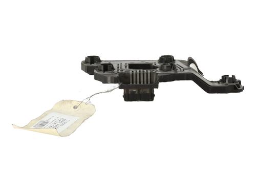 Used Lamp holder Lamp holder CITROËN XSARA (N1) 1.8 i (90 hp) 27746353 27746353