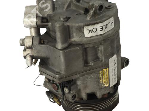 AC compressor BMW X5 (E53) 3.0 d | BP38344161M34 - Image 2