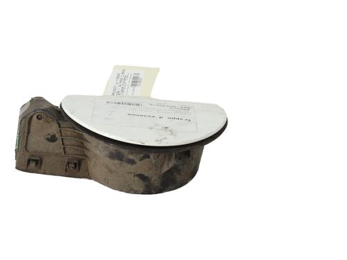 Tapa exterior combustible PEUGEOT 308 SW I (4E_, 4H_) 1.6 HDi | BP30868579C131 